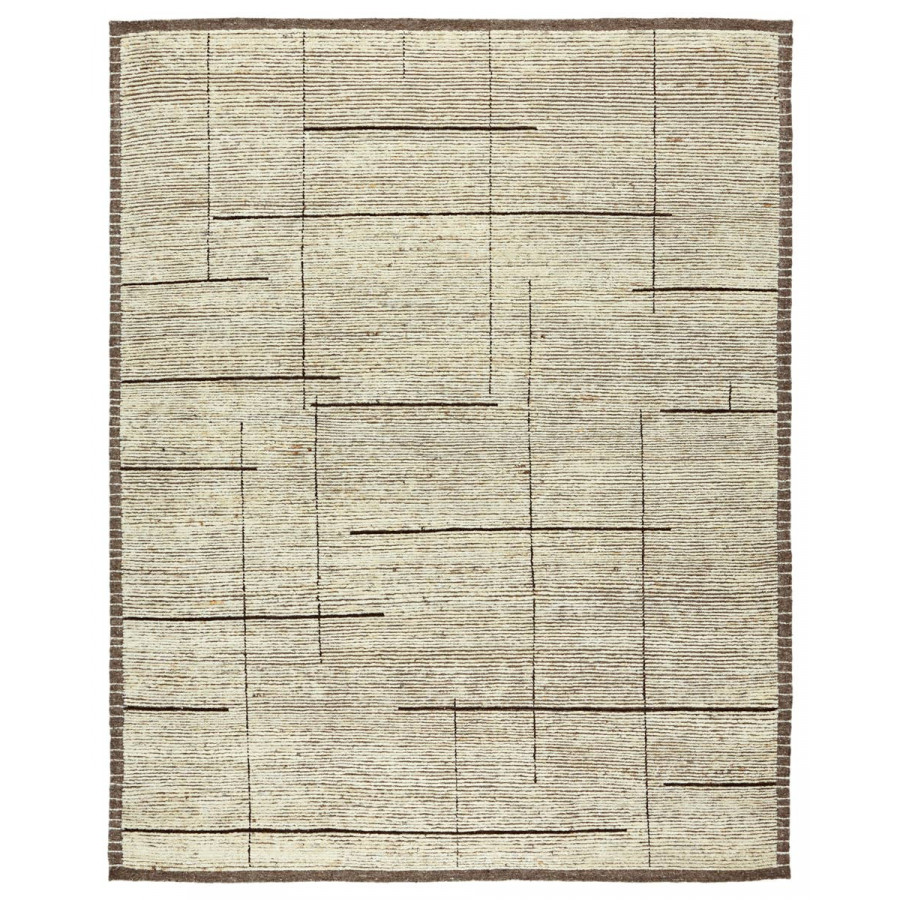 Jaipur Living Rug Seora SEO01 - 6'X9'