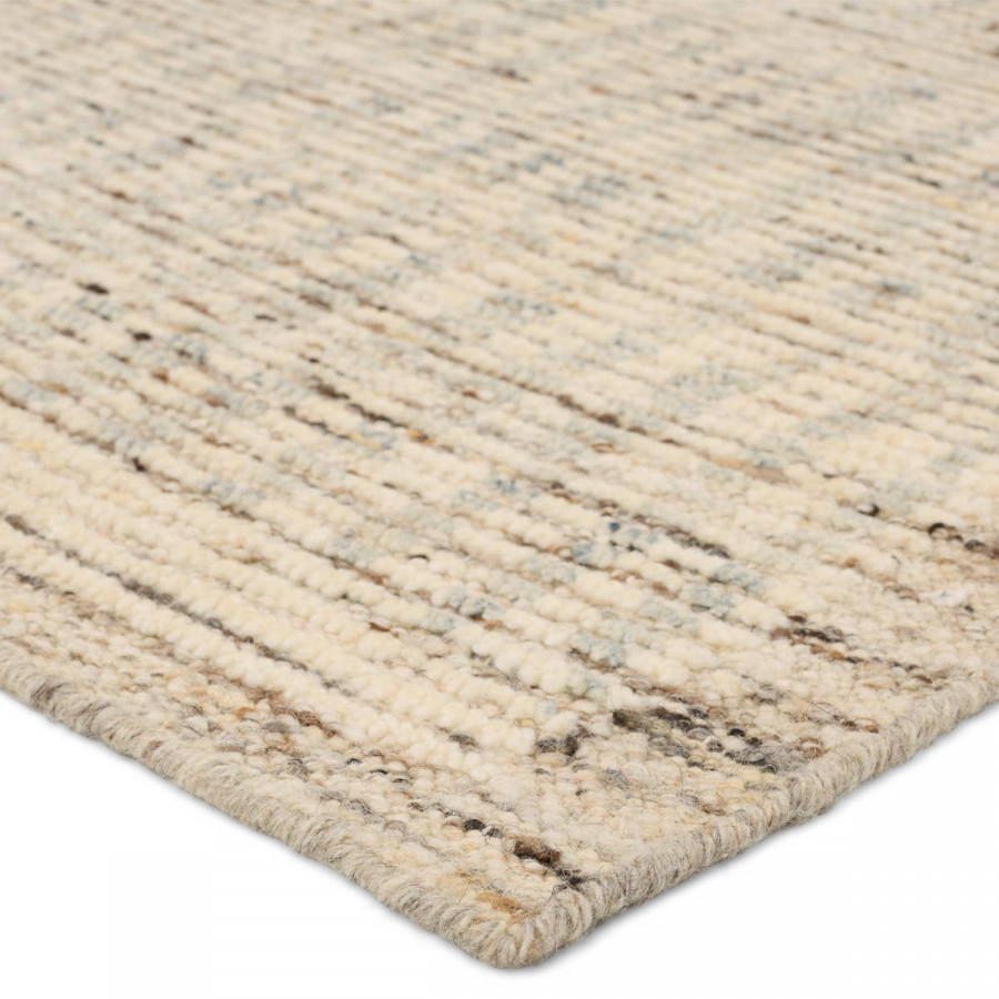 Jaipur Living Rug Seora SEO04 - 8'X10'