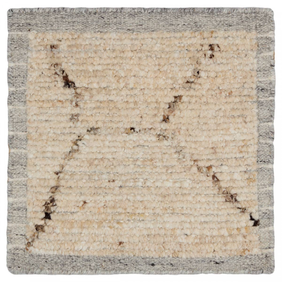 Jaipur Living Rug Seora SEO05 - 6'X9'