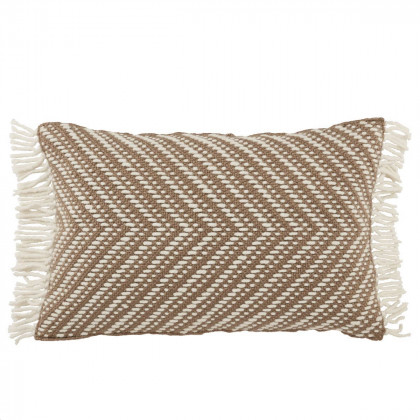 Jaipur Living - Settia Pillow-54539