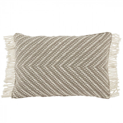 Jaipur Living - Settia Pillow-54539
