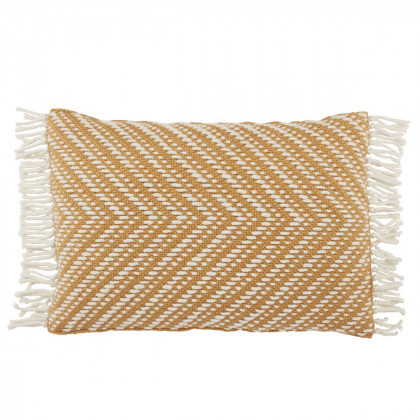 Jaipur Living - Settia Pillow-54539