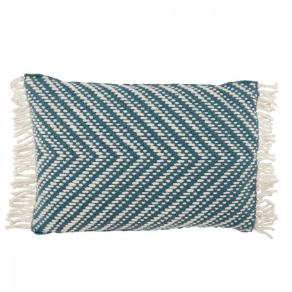 Jaipur Living - Settia Pillow-54539