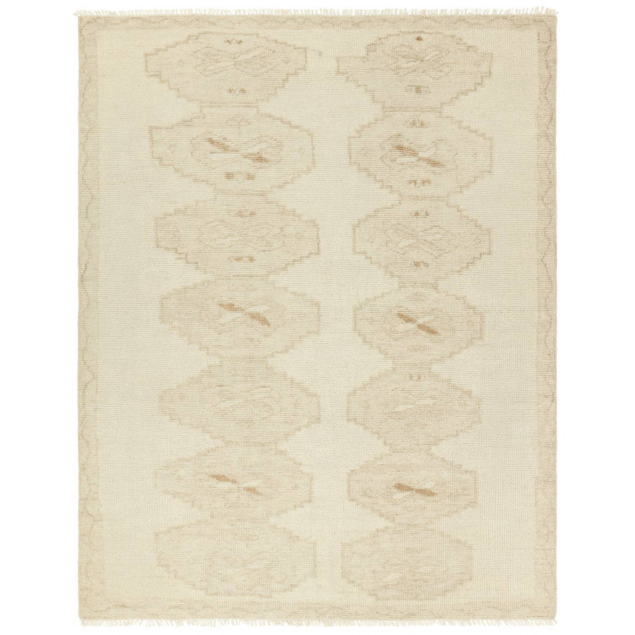 Jaipur Living Rug Sevak SEV05 - 10'X14'
