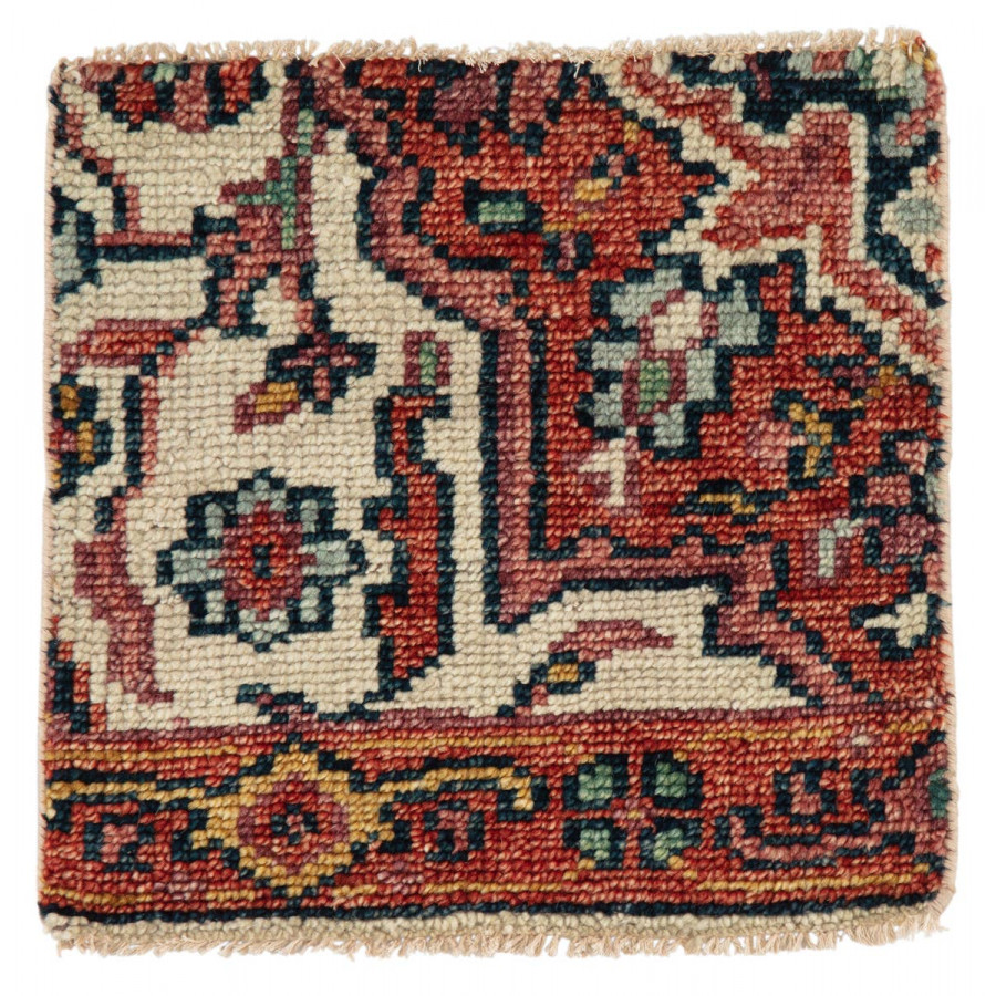 Jaipur Living Rug Salinas SLN04 - 6'X9'
