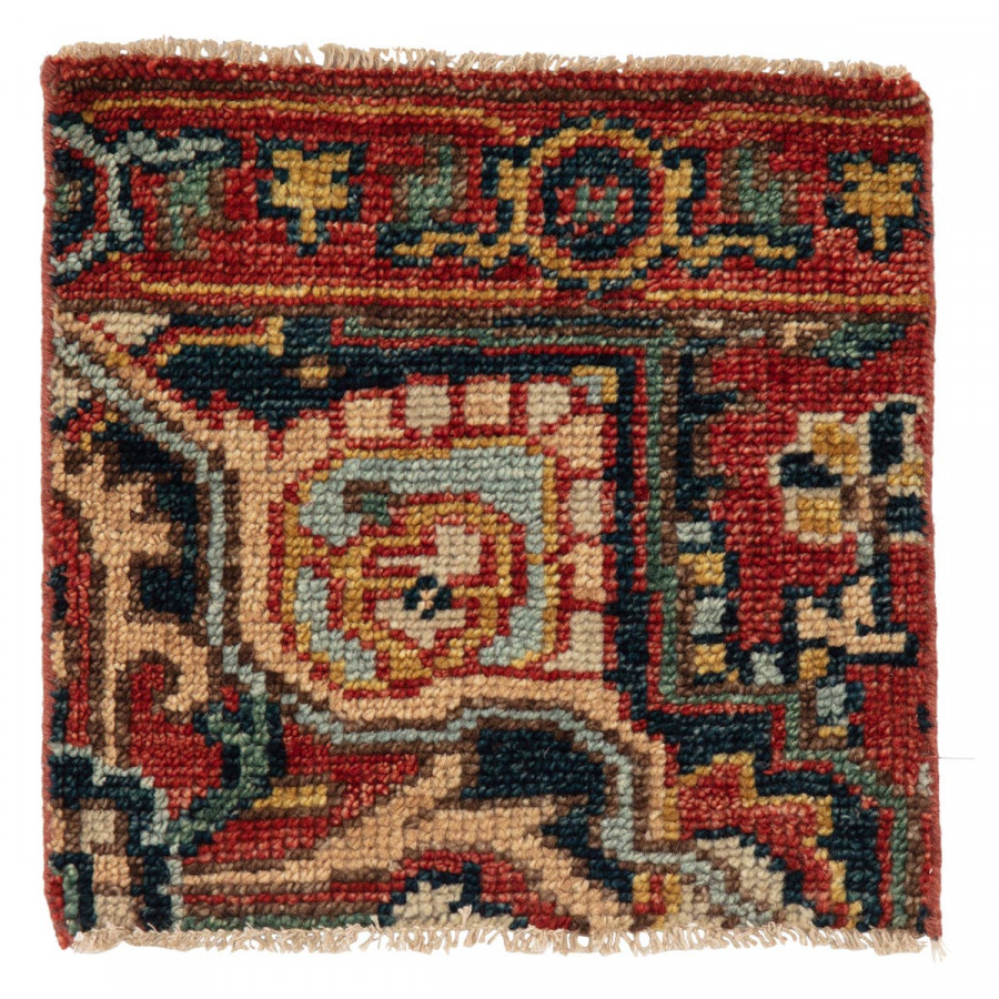 Jaipur Living Rug Salinas SLN05 - 8'X10'