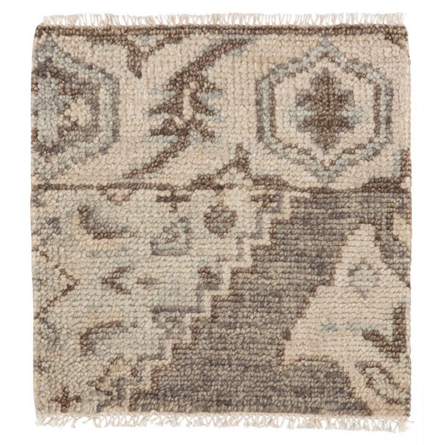 Jaipur Living - Rug Salinas SLN06 in 12'X15'