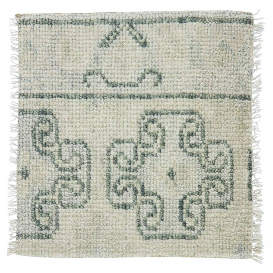 Jaipur Living Rug Salinas SLN08 - 10'X14'