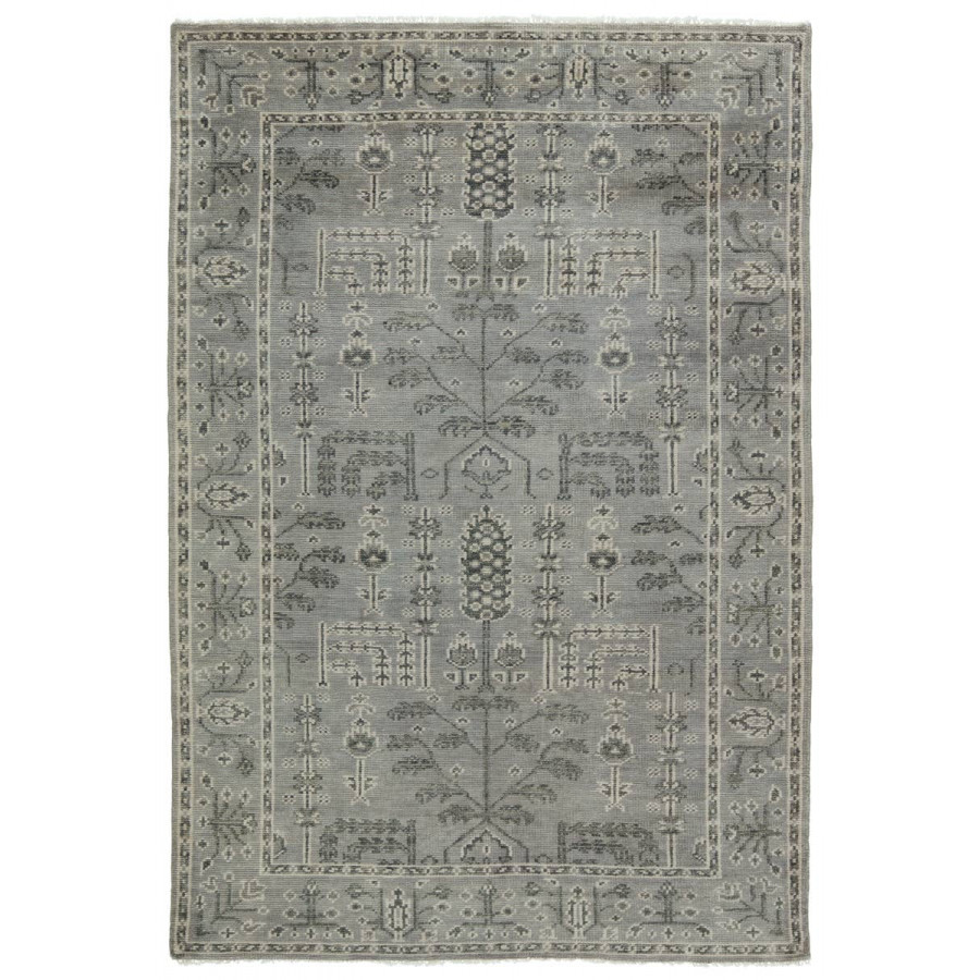 Jaipur Living Rug Salinas SLN15 - 6'X9'