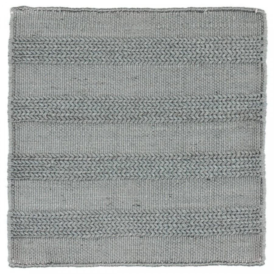 Jaipur Living Rug Santa Barbara SNB02 - 4'X6'