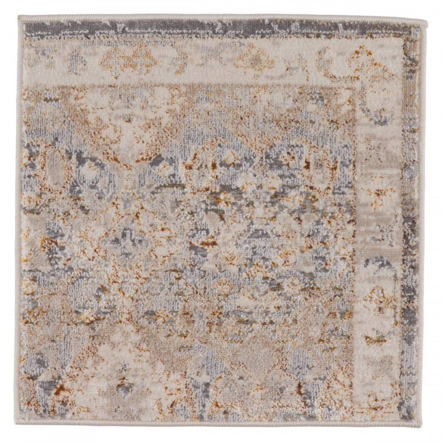 Jaipur Living Rug Sinclaire SNL01 - 7'10"X10'6'