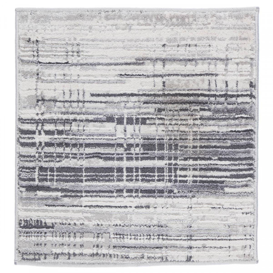 Jaipur Living Rug Solace SOC04 - 9'6"X13'