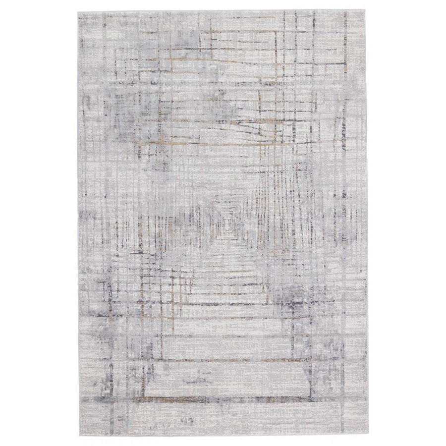 Jaipur Living Rug Solace SOC05 - 9'6"X13'