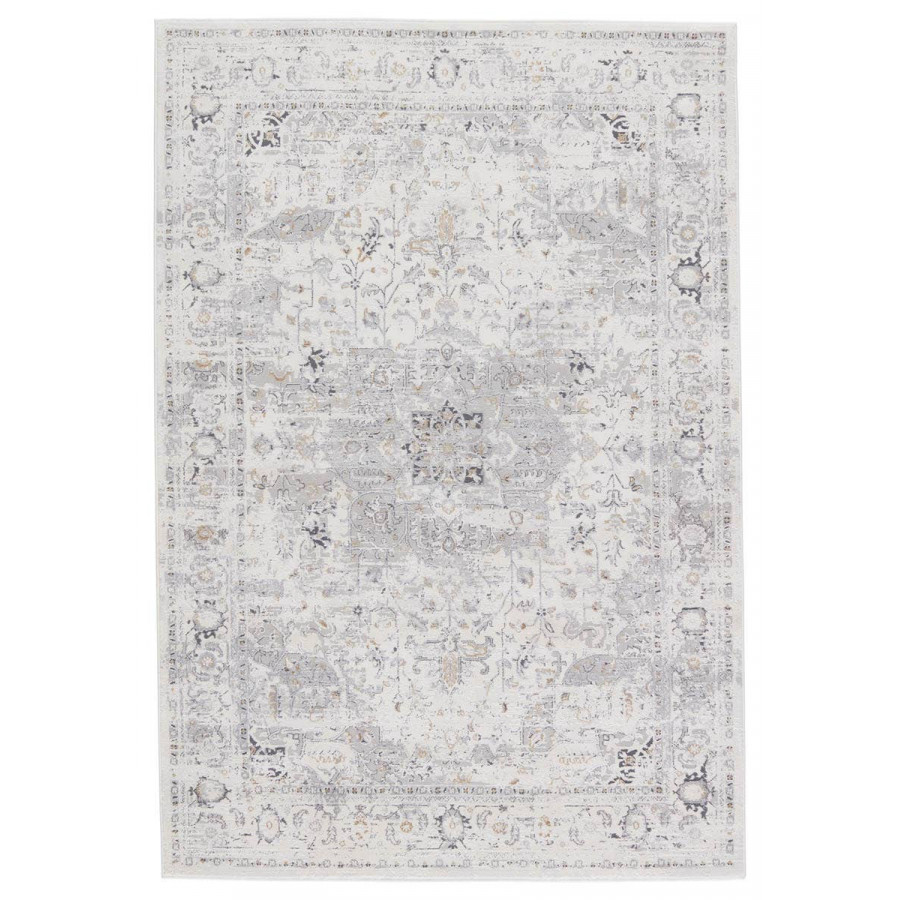 Jaipur Living Rug Solace SOC06 - 9'6"X13'