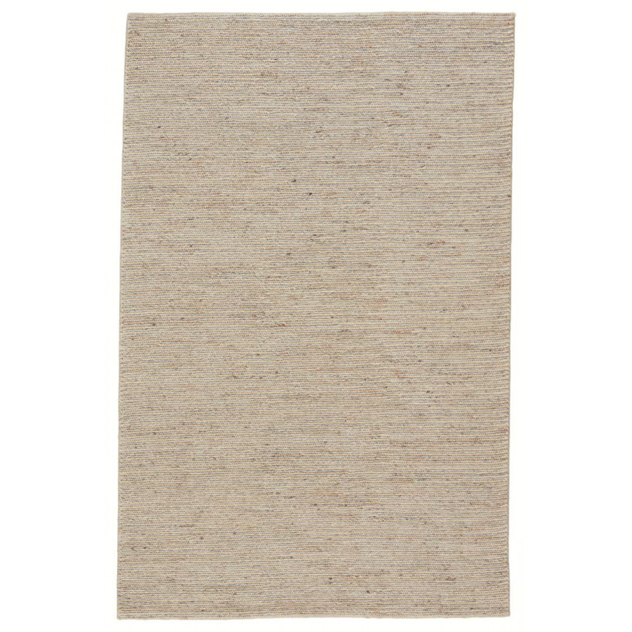 Jaipur Living Rug Sorrel SOR02 - 8'X10'