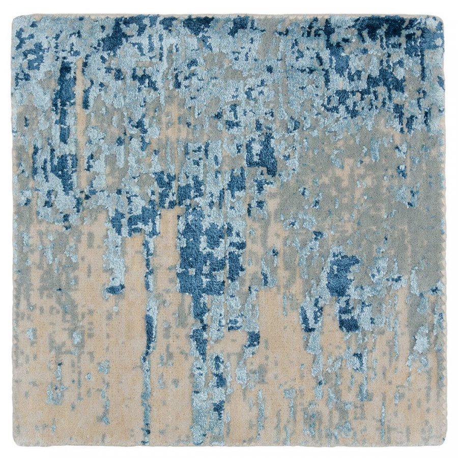 Jaipur Living Rug Spectra SPA03 - 5'3"X7'6'