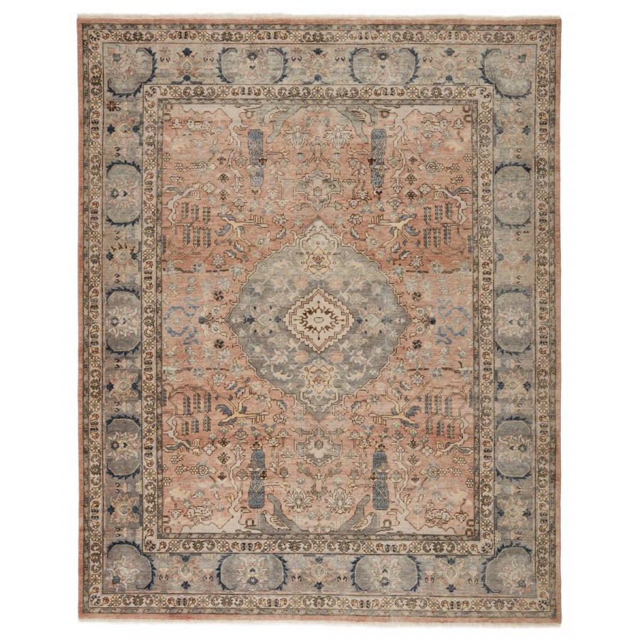 Jaipur Living Rug Someplace In Time SPT10 - 10'X14'
