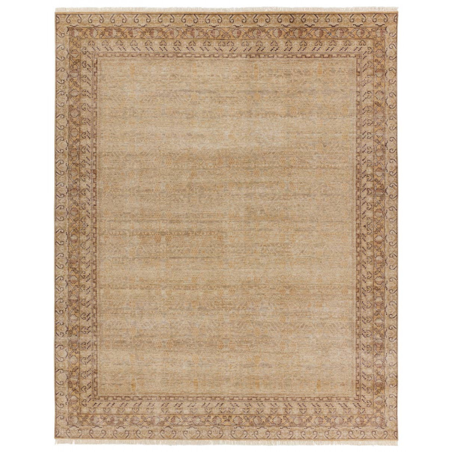 Jaipur Living Rug Someplace In Time SPT19 - 6'X9'