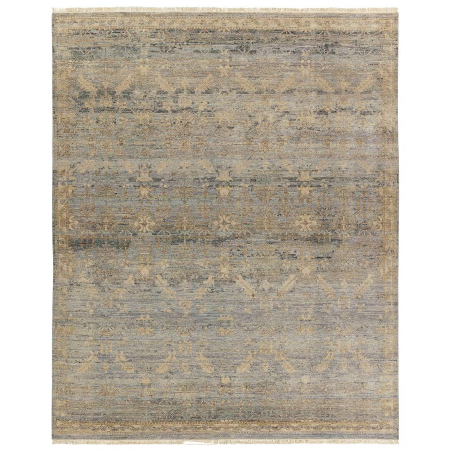 Jaipur Living Rug Someplace In Time SPT20 - 9'X12'