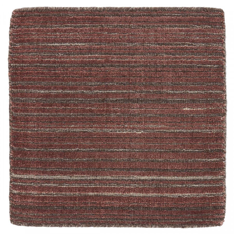 Jaipur Living Rug Second Sunset SST05 - 5'X8'
