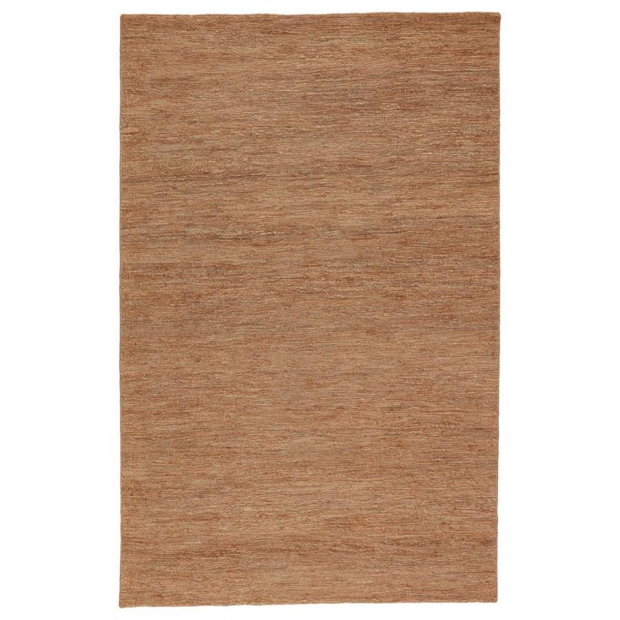 Jaipur Living Rug Sabine SAB03 - 10'X14'
