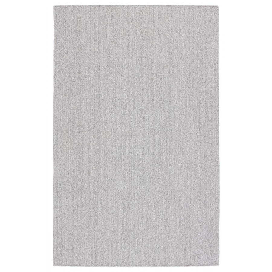 Jaipur Living Rug San Clemente SAC01 - 2'X3'