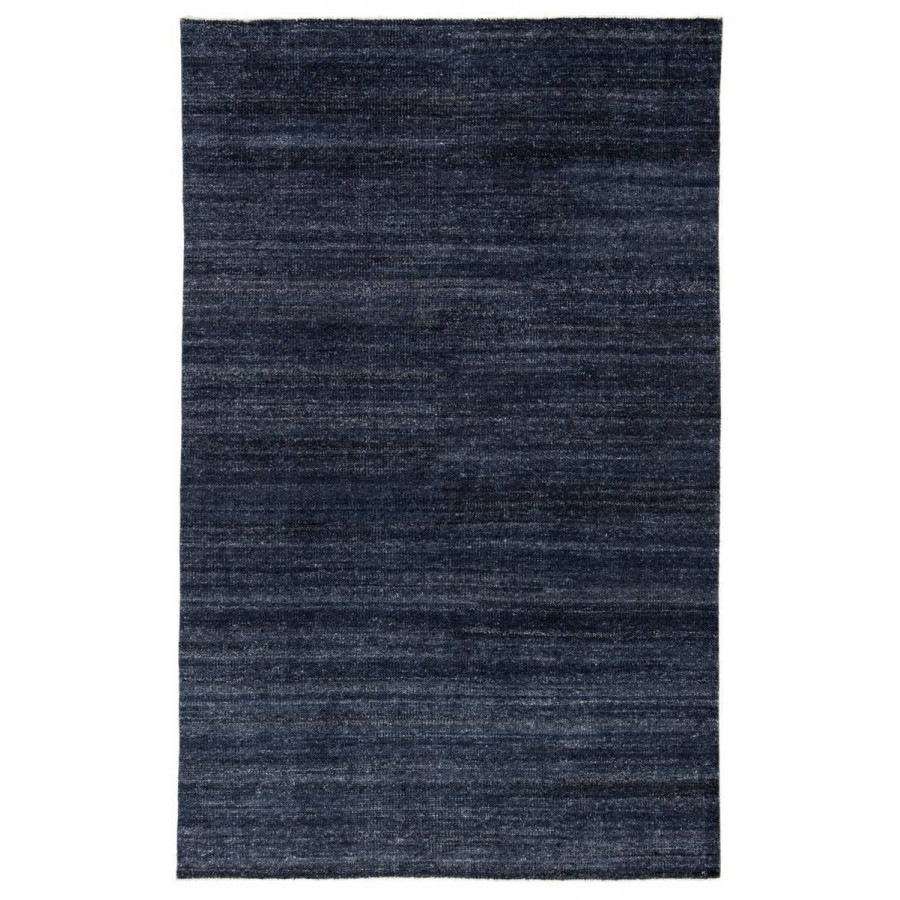 Jaipur Living Rug Saga SAG01 - 8'X10'