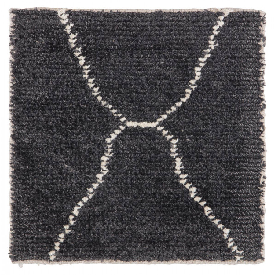 Jaipur Living - Rug Satellite SAT05 in 10'X14'