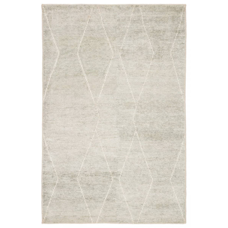 Jaipur Living Rug Satellite SAT07 - 10'X14'