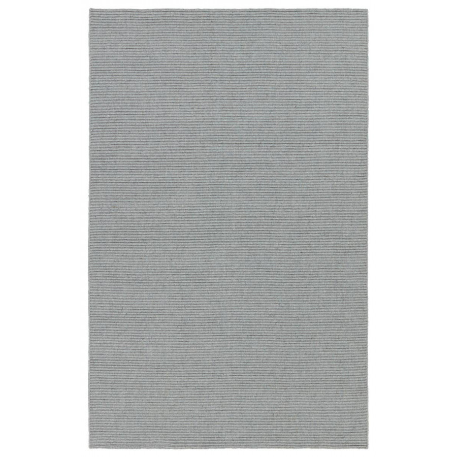Jaipur Living Rug Strada STA03 - 9'X12'