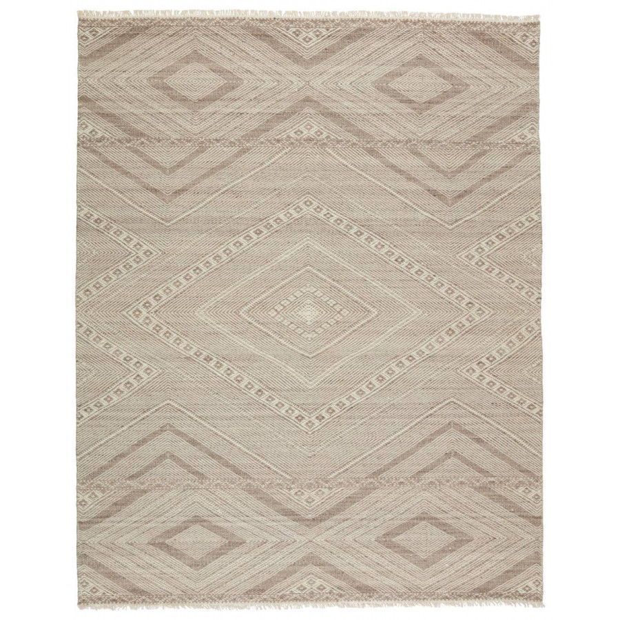 Jaipur Living Rug Satori STR01 - 5'X8'
