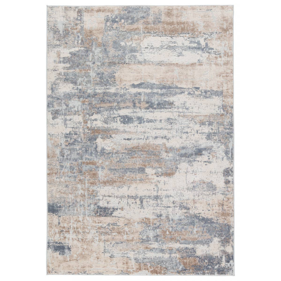 Jaipur Living Rug Sundar SUD02 - 6'7"X9'6'