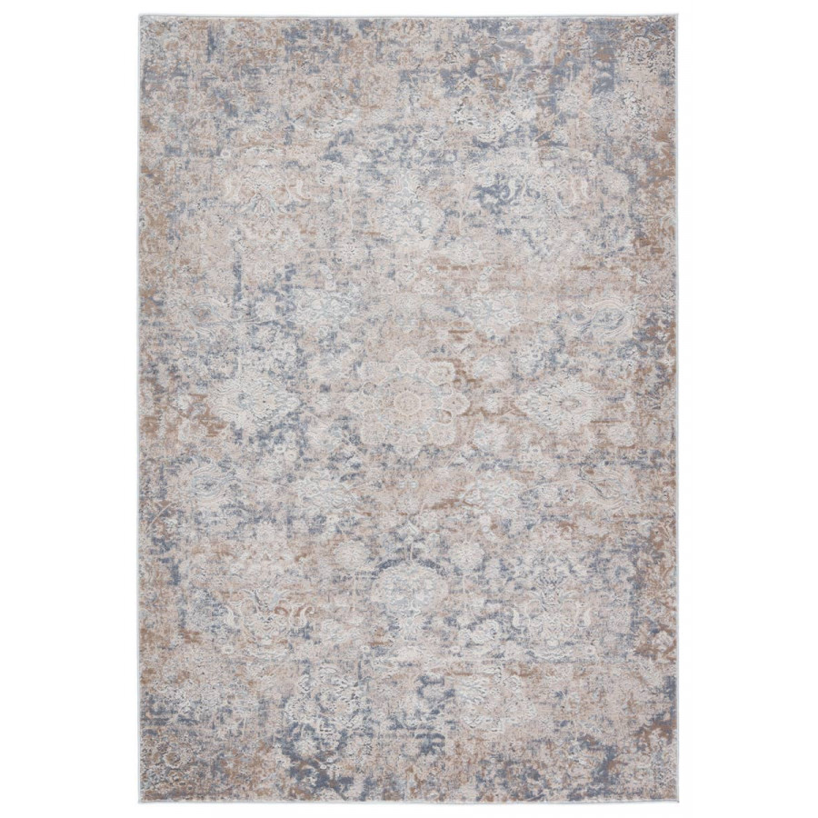Jaipur Living Rug Sundar SUD04 - 10'X14'