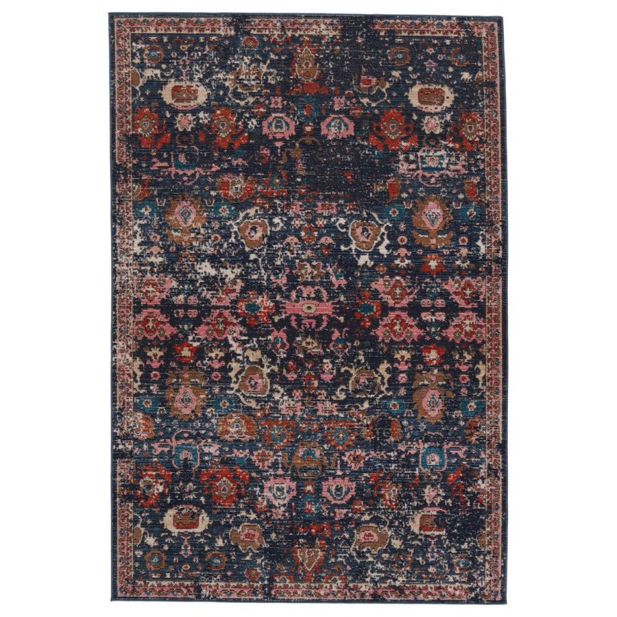 Jaipur Living Rug Swoon SWO17 - 8'X10'