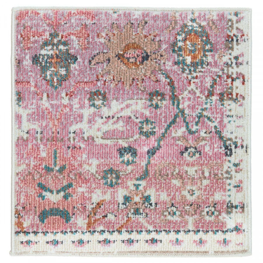 Jaipur Living Rug Swoon SWO11 - 2'6"X8'