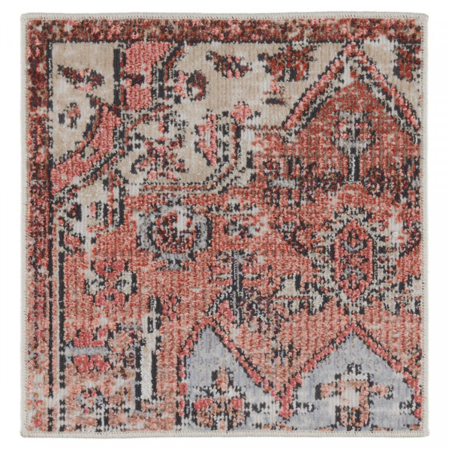 Jaipur Living Rug Swoon SWO09 - 9'6"X12'7'