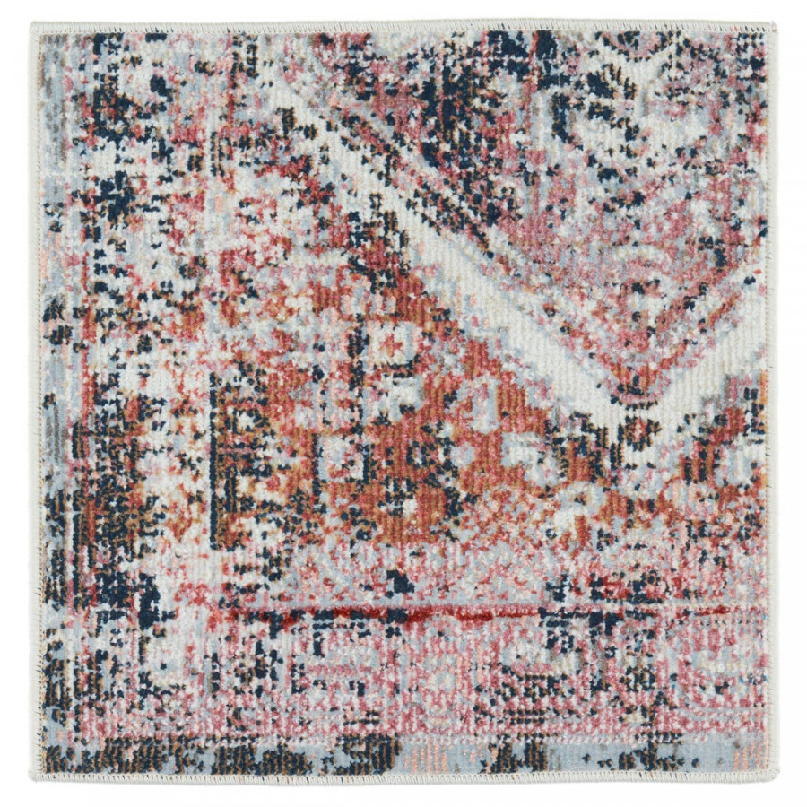 Jaipur Living Rug Swoon SWO19 - 9'6"X12'7'