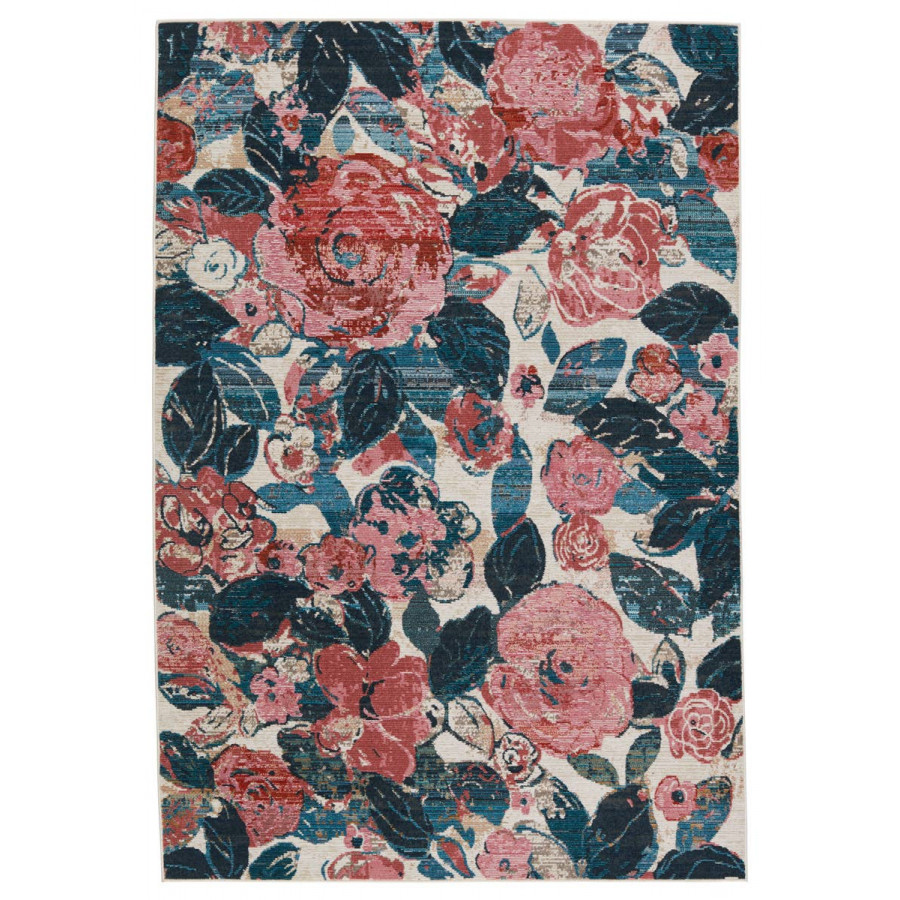 Jaipur Living Rug Swoon SWO13 - 2'6"X4'