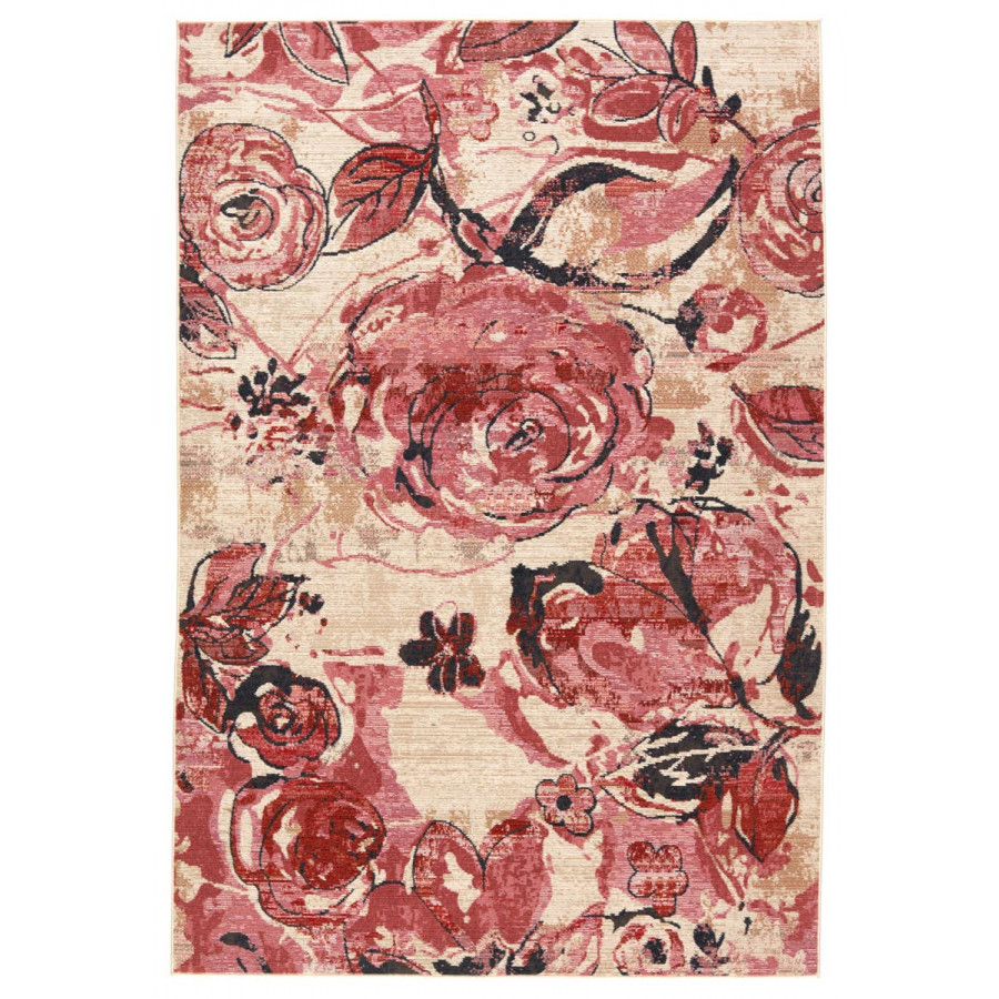 Jaipur Living Rug Swoon SWO14 - 8'X10'