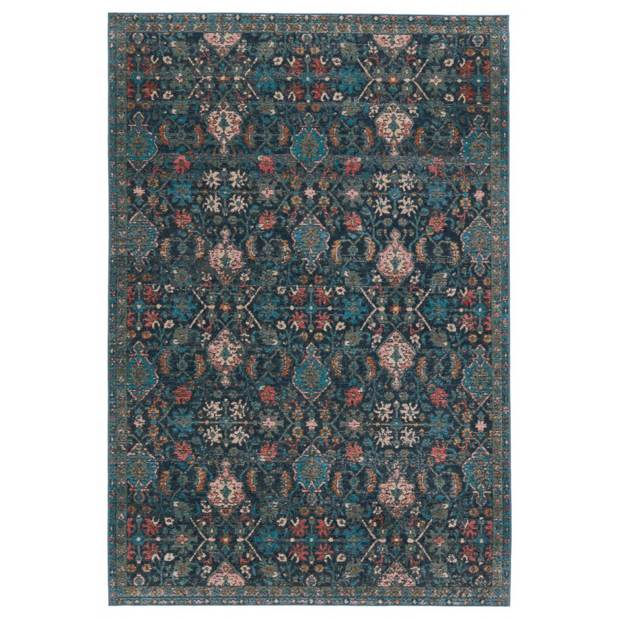 Jaipur Living Rug Swoon SWO16 - 5'X7'3'
