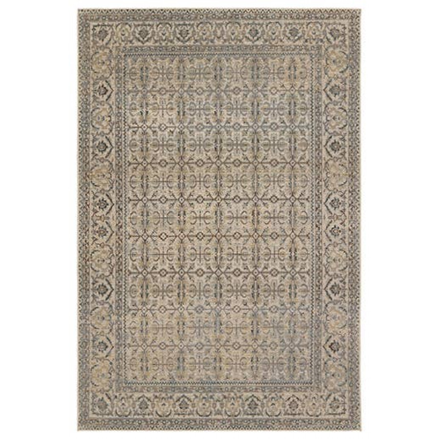Jaipur Living Rug Swoon SWO22 - 8'X10'