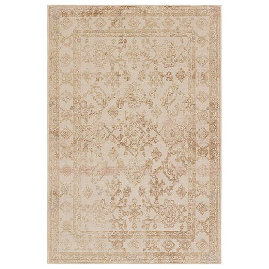 Jaipur Living Rug Swoon SWO23 - 4'X5'7'