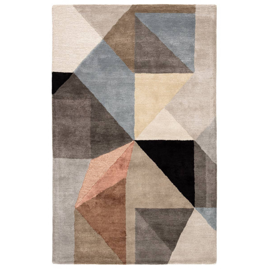 Jaipur Living Rug Syntax SYN02 - 2'X3'