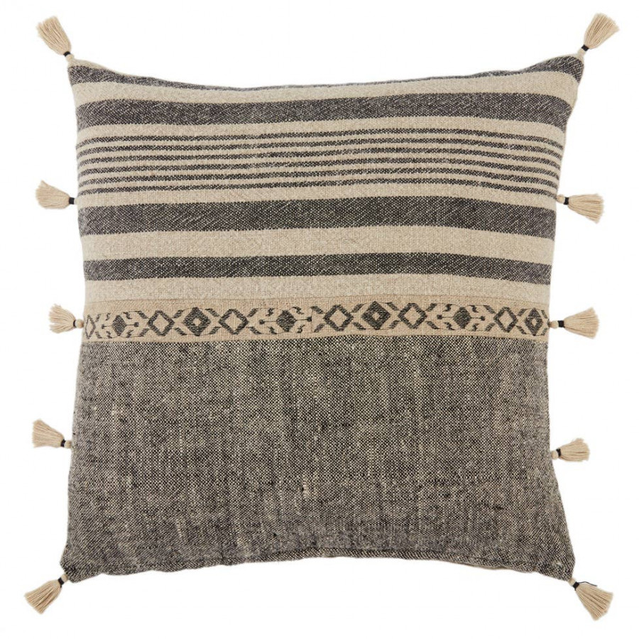 Jaipur Living - Taiga Pillow-38042