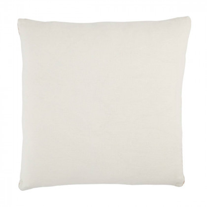 Jaipur Living - Taiga Pillow-38045