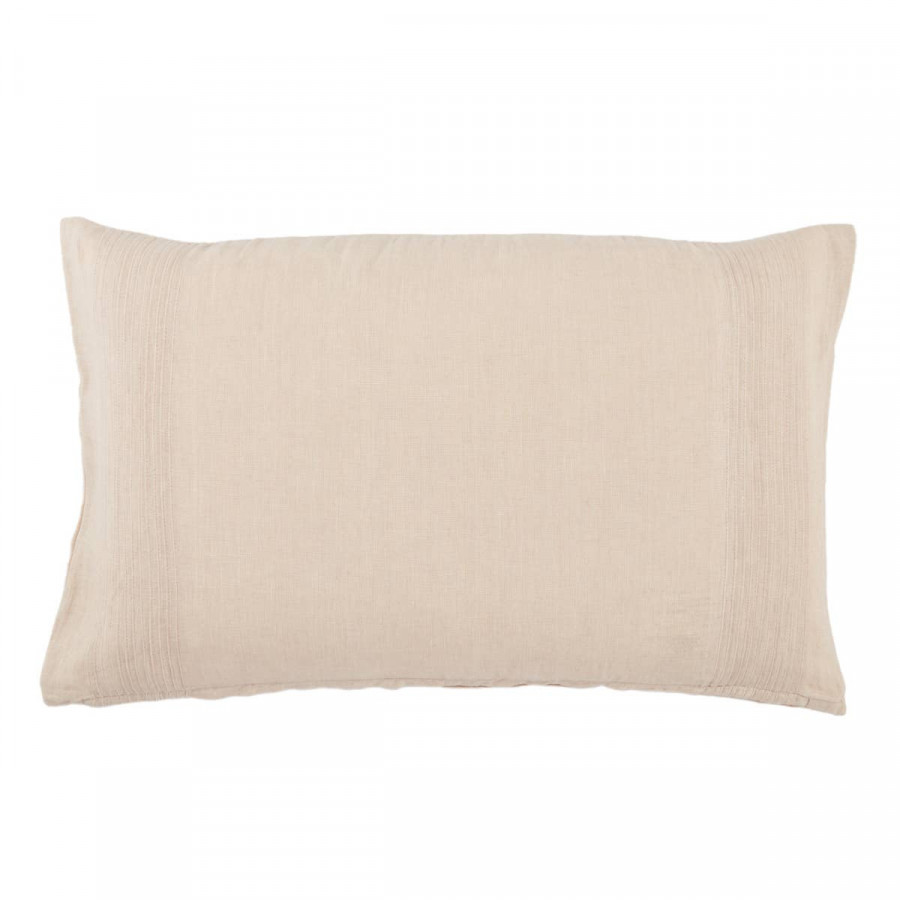 Jaipur Living - Taiga Pillow-38051
