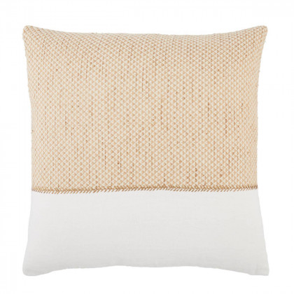 Jaipur Living - Taiga Pillow-38054