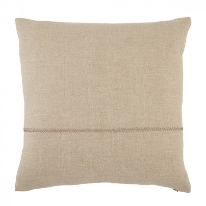 Jaipur Living - Taiga Pillow-38057 COVER ONLY