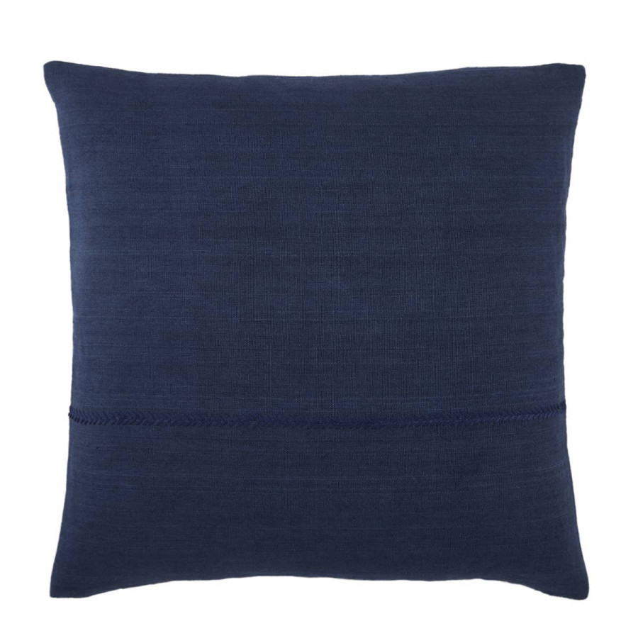 Jaipur Living - Taiga Pillow-38057 COVER ONLY