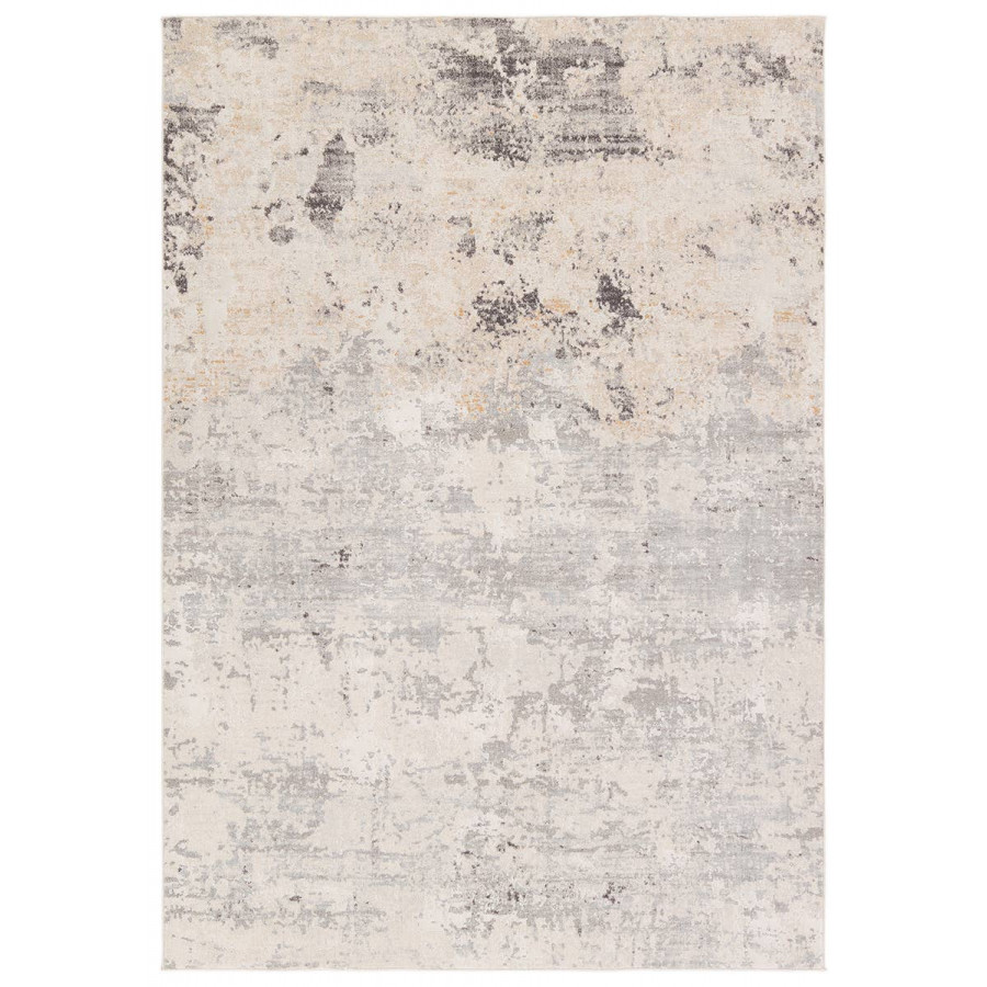 Jaipur Living Rug Thalia THA03 - 5'3"X7'6'